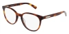 Longchamp Women's 51 Mm Brown Opticals Lo2679-226 In Multi