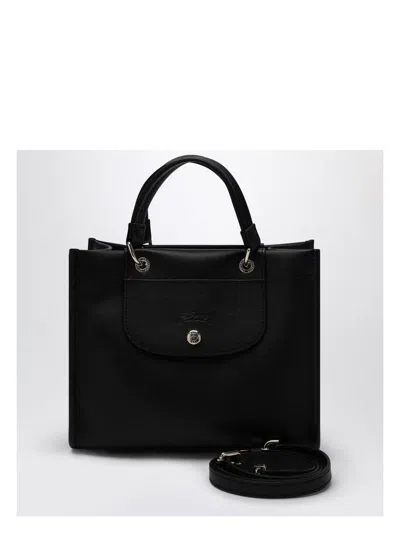 LONGCHAMP WOMEN'S CABAS S BAG WITH HANDLE