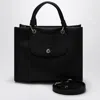 Longchamp Women's Cabas S Bag With Handle