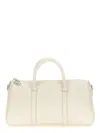 Longchamp Women's Daylong Bag In Powder