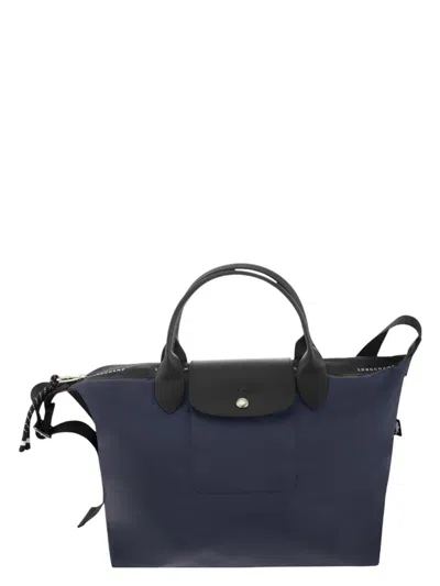 Longchamp Women's Le Pliage Energy - Bag With Handle M