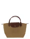 Longchamp Women's Le Pliage Original - Hand Bag S