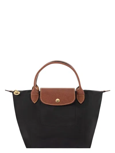 Longchamp Women's Le Pliage Original - Hand Bag S