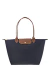 Longchamp Le Pliage Original