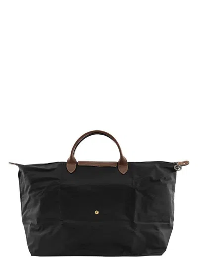 Longchamp Women's Le Pliage Original - Travel Bag