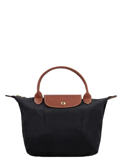 Longchamp Women's Le Pliage Original S Bag