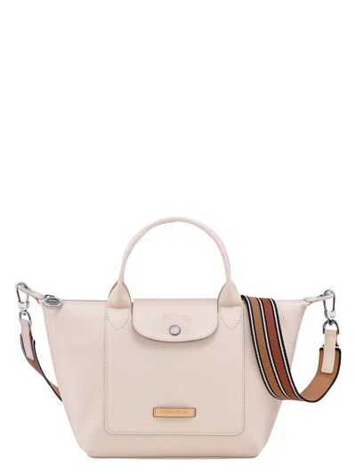 LONGCHAMP WOMEN'S LE PLIAGE SMALL BAG