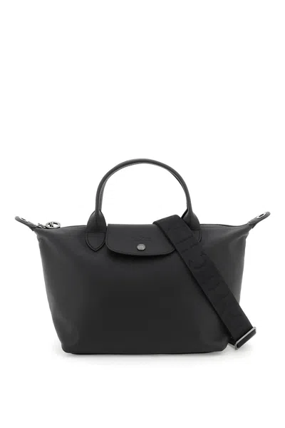 LONGCHAMP WOMEN'S LE PLIAGE XTRA S HANDBAG