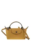 Longchamp Women's Le Pliage Xtra Xs - Pochette