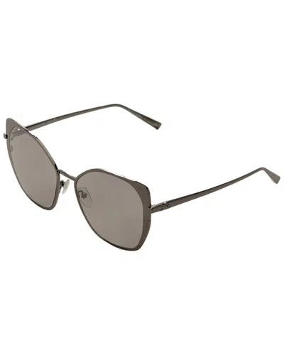 LONGCHAMP LONGCHAMP WOMEN'S LO175S 56MM SUNGLASSES