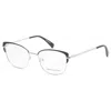 Longchamp Women's Opticals In Gray