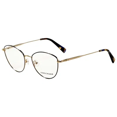LONGCHAMP WOMEN'S OPTICALS