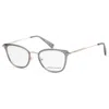 Longchamp Women's Opticals In Gray