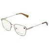 Longchamp Women's Opticals