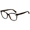 Longchamp Women's Opticals In Brown