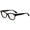 Longchamp Women's Opticals