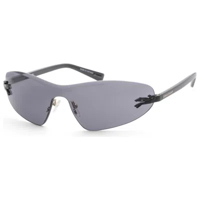 Longchamp Women's Opticals In Blue