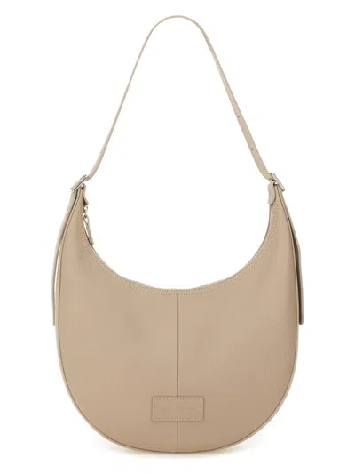 LONGCHAMP WOMEN'S SHOULDER BAG