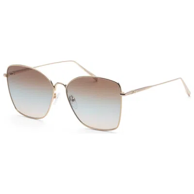 LONGCHAMP LONGCHAMP WOMEN'S SUNGLASSES