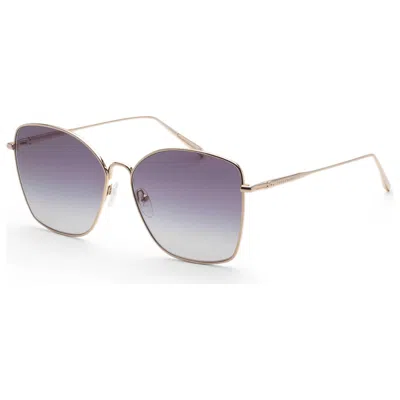 LONGCHAMP LONGCHAMP WOMEN'S SUNGLASSES