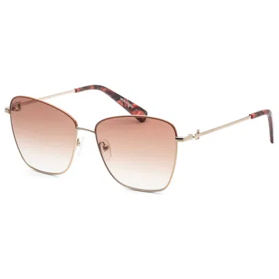 LONGCHAMP LONGCHAMP WOMEN'S SUNGLASSES