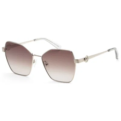 LONGCHAMP WOMEN'S SUNGLASSES