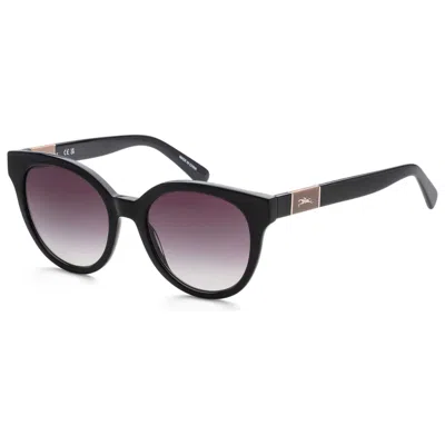 Longchamp Women's Sunglasses