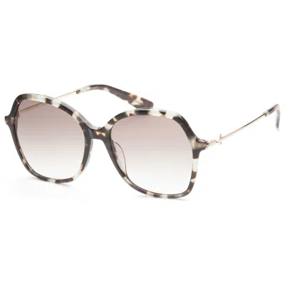Longchamp Women's Sunglasses In Pink