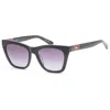 Longchamp Women's Sunglasses In Purple