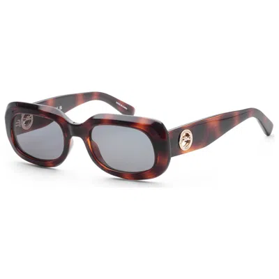 LONGCHAMP LONGCHAMP WOMEN'S SUNGLASSES