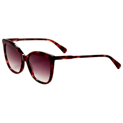 LONGCHAMP LONGCHAMP WOMEN'S SUNGLASSES