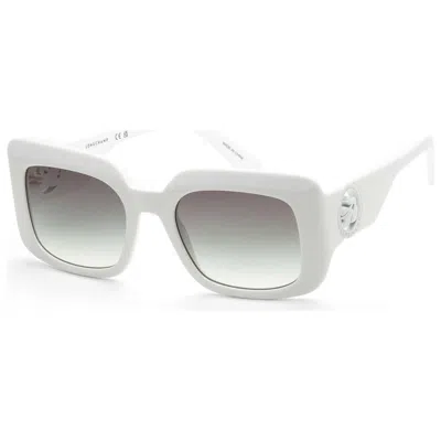 LONGCHAMP LONGCHAMP WOMEN'S SUNGLASSES