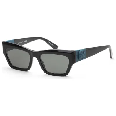 LONGCHAMP WOMEN'S SUNGLASSES