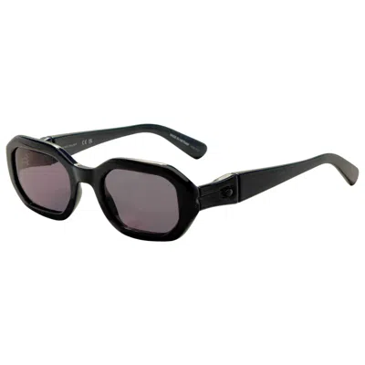 Longchamp Women's Sunglasses In Black