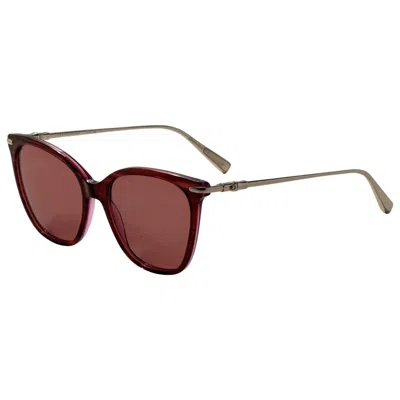 Longchamp Women's Sunglasses In Multi