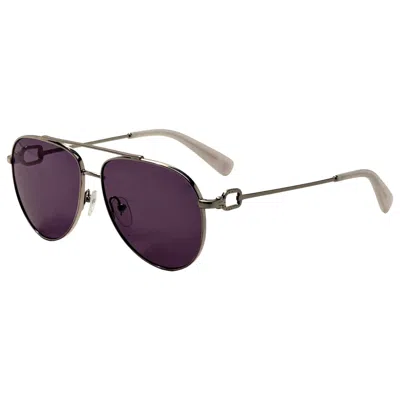 Longchamp Women's Sunglasses In Multi