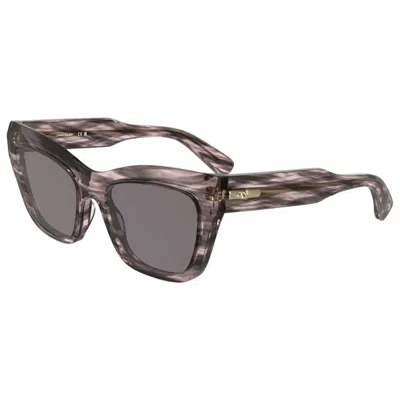Longchamp Women's Sunglasses In Multi