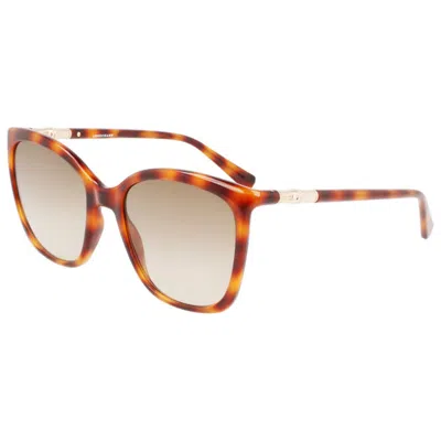 Longchamp Women's Sunglasses In Multi