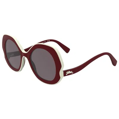 Longchamp Women's Sunglasses In Multi