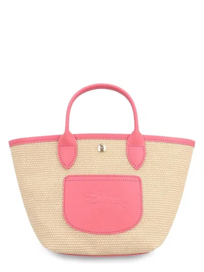 LONGCHAMP WOMEN'S XS LE PLIAGE HANDBAG