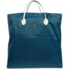 Longchamp X Nendo Large Cube Tote Bag