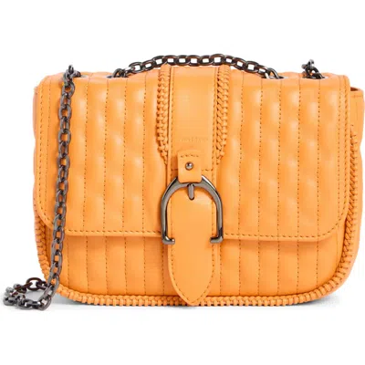 Longchamp X-small Crossbody Bag