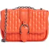 Longchamp X-small Crossbody Bag