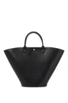 Longchamp Totes