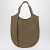 Longchamp 购物袋 Xl Lefoulonné雀跃颜色 In Brown