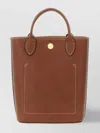 Longchamp Xs Épure Shopping Bag