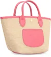 Longchamp Xs Le Pliage Handbag In Neutral