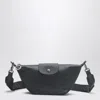 Longchamp Crossbody Bag Xs Le Pliage Xtra