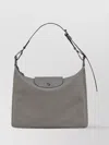Longchamp Hobo Bag M Le Pliage Xtra
