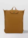 Longchamp Xtra Foldable Backpack M
